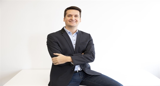 Historia de Avalis de Catalunya 